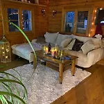 Weinberg Der Sinne - Mit Swim Und Hottub