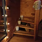 Weinberg Der Sinne - Mit Swim Und Hottub * Oberweinberg