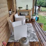 Alpstuga Weinberg Der Sinne - Mit Swim Und Hottub *