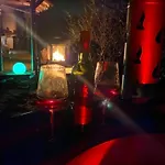 シャレー Weinberg Der Sinne - Mit Swim Und Hottub Oberweinberg