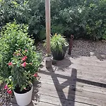 Weinberg Der Sinne - Mit Swim Und Hottub